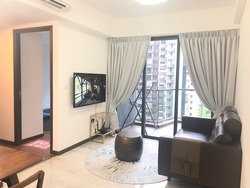 lake-grande photo thumbnail #2